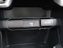 Kia Picanto 1.0 DPi ComfortLine | Airco | Cruise control | Bluetooth |