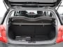 Kia Picanto 1.0 DPi ComfortLine | Airco | Cruise control | Bluetooth |