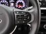 Kia Picanto 1.0 DPi ComfortLine | Airco | Cruise control | Bluetooth |