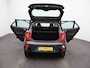 Kia Picanto 1.0 DPi ComfortLine | Airco | Cruise control | Bluetooth |