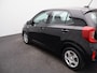 Kia Picanto 1.0 DPi ComfortLine | Airco | Cruise control | Bluetooth |