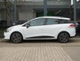 Renault Clio Estate TCe 90 Expression / NAVI / DAKRAILS / AIRCO / CRUISE / BLUETOOTH / LEDER STUUR / 16'' LMV