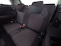 Skoda Kodiaq 1.5 TSI Sport 7 Persoons 150Pk Automaat (APPLE CARPLAY, GROOT NAVI, CLIMATE, GETINT GLAS, SPORTSTOELEN, ADAPTIVE CRUISE, PARKEERSENSOREN, TREKHAAK, NIEUWSTAAT)