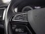Skoda Kodiaq 1.5 TSI Sport 7 Persoons 150Pk Automaat (APPLE CARPLAY, GROOT NAVI, CLIMATE, GETINT GLAS, SPORTSTOELEN, ADAPTIVE CRUISE, PARKEERSENSOREN, TREKHAAK, NIEUWSTAAT)
