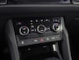 Skoda Kodiaq 1.5 TSI Sport 7 Persoons 150Pk Automaat (APPLE CARPLAY, GROOT NAVI, CLIMATE, GETINT GLAS, SPORTSTOELEN, ADAPTIVE CRUISE, PARKEERSENSOREN, TREKHAAK, NIEUWSTAAT)