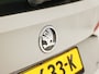 Skoda Kodiaq 1.5 TSI Sport 7 Persoons 150Pk Automaat (APPLE CARPLAY, GROOT NAVI, CLIMATE, GETINT GLAS, SPORTSTOELEN, ADAPTIVE CRUISE, PARKEERSENSOREN, TREKHAAK, NIEUWSTAAT)