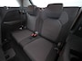 Skoda Kodiaq 1.5 TSI Sport 7 Persoons 150Pk Automaat (APPLE CARPLAY, GROOT NAVI, CLIMATE, GETINT GLAS, SPORTSTOELEN, ADAPTIVE CRUISE, PARKEERSENSOREN, TREKHAAK, NIEUWSTAAT)