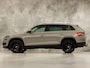 Skoda Kodiaq 1.5 TSI Sport 7 Persoons 150Pk Automaat (APPLE CARPLAY, GROOT NAVI, CLIMATE, GETINT GLAS, SPORTSTOELEN, ADAPTIVE CRUISE, PARKEERSENSOREN, TREKHAAK, NIEUWSTAAT)