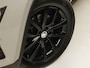 Skoda Kodiaq 1.5 TSI Sport 7 Persoons 150Pk Automaat (APPLE CARPLAY, GROOT NAVI, CLIMATE, GETINT GLAS, SPORTSTOELEN, ADAPTIVE CRUISE, PARKEERSENSOREN, TREKHAAK, NIEUWSTAAT)