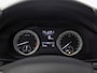 Skoda Kodiaq 1.5 TSI Sport 7 Persoons 150Pk Automaat (APPLE CARPLAY, GROOT NAVI, CLIMATE, GETINT GLAS, SPORTSTOELEN, ADAPTIVE CRUISE, PARKEERSENSOREN, TREKHAAK, NIEUWSTAAT)