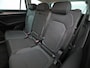 Skoda Kodiaq 1.5 TSI Sport 7 Persoons 150Pk Automaat (APPLE CARPLAY, GROOT NAVI, CLIMATE, GETINT GLAS, SPORTSTOELEN, ADAPTIVE CRUISE, PARKEERSENSOREN, TREKHAAK, NIEUWSTAAT)