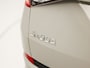 Skoda Kodiaq 1.5 TSI Sport 7 Persoons 150Pk Automaat (APPLE CARPLAY, GROOT NAVI, CLIMATE, GETINT GLAS, SPORTSTOELEN, ADAPTIVE CRUISE, PARKEERSENSOREN, TREKHAAK, NIEUWSTAAT)