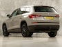 Skoda Kodiaq 1.5 TSI Sport 7 Persoons 150Pk Automaat (APPLE CARPLAY, GROOT NAVI, CLIMATE, GETINT GLAS, SPORTSTOELEN, ADAPTIVE CRUISE, PARKEERSENSOREN, TREKHAAK, NIEUWSTAAT)
