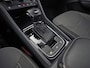 Skoda Kodiaq 1.5 TSI Sport 7 Persoons 150Pk Automaat (APPLE CARPLAY, GROOT NAVI, CLIMATE, GETINT GLAS, SPORTSTOELEN, ADAPTIVE CRUISE, PARKEERSENSOREN, TREKHAAK, NIEUWSTAAT)