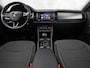 Skoda Kodiaq 1.5 TSI Sport 7 Persoons 150Pk Automaat (APPLE CARPLAY, GROOT NAVI, CLIMATE, GETINT GLAS, SPORTSTOELEN, ADAPTIVE CRUISE, PARKEERSENSOREN, TREKHAAK, NIEUWSTAAT)