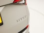 Skoda Kodiaq 1.5 TSI Sport 7 Persoons 150Pk Automaat (APPLE CARPLAY, GROOT NAVI, CLIMATE, GETINT GLAS, SPORTSTOELEN, ADAPTIVE CRUISE, PARKEERSENSOREN, TREKHAAK, NIEUWSTAAT)