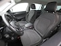 Skoda Kodiaq 1.5 TSI Sport 7 Persoons 150Pk Automaat (APPLE CARPLAY, GROOT NAVI, CLIMATE, GETINT GLAS, SPORTSTOELEN, ADAPTIVE CRUISE, PARKEERSENSOREN, TREKHAAK, NIEUWSTAAT)