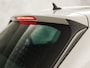 Skoda Kodiaq 1.5 TSI Sport 7 Persoons 150Pk Automaat (APPLE CARPLAY, GROOT NAVI, CLIMATE, GETINT GLAS, SPORTSTOELEN, ADAPTIVE CRUISE, PARKEERSENSOREN, TREKHAAK, NIEUWSTAAT)