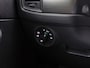 Skoda Kodiaq 1.5 TSI Sport 7 Persoons 150Pk Automaat (APPLE CARPLAY, GROOT NAVI, CLIMATE, GETINT GLAS, SPORTSTOELEN, ADAPTIVE CRUISE, PARKEERSENSOREN, TREKHAAK, NIEUWSTAAT)