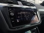 Volkswagen Tiguan 1.5 TSI 150 pk R-Line Business+ 7-DSG | Trekhaak | Navigatie | Achteruitrijcamera | ACC |