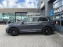 Volkswagen Tiguan 1.5 TSI 150 pk R-Line Business+ 7-DSG | Trekhaak | Navigatie | Achteruitrijcamera | ACC |