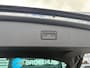 Volkswagen Tiguan 1.5 TSI 150 pk R-Line Business+ 7-DSG | Trekhaak | Navigatie | Achteruitrijcamera | ACC |