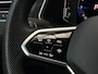 Volkswagen Tiguan 1.5 TSI 150 pk R-Line Business+ 7-DSG | Trekhaak | Navigatie | Achteruitrijcamera | ACC |