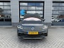 Volkswagen Tiguan 1.5 TSI 150 pk R-Line Business+ 7-DSG | Trekhaak | Navigatie | Achteruitrijcamera | ACC |