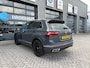 Volkswagen Tiguan 1.5 TSI 150 pk R-Line Business+ 7-DSG | Trekhaak | Navigatie | Achteruitrijcamera | ACC |