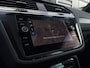 Volkswagen Tiguan 1.5 TSI 150 pk R-Line Business+ 7-DSG | Trekhaak | Navigatie | Achteruitrijcamera | ACC |