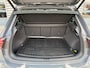 Volkswagen Tiguan 1.5 TSI 150 pk R-Line Business+ 7-DSG | Trekhaak | Navigatie | Achteruitrijcamera | ACC |