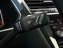 Volkswagen Tiguan 1.5 TSI 150 pk R-Line Business+ 7-DSG | Trekhaak | Navigatie | Achteruitrijcamera | ACC |