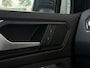 Volkswagen Tiguan 1.5 TSI 150 pk R-Line Business+ 7-DSG | Trekhaak | Navigatie | Achteruitrijcamera | ACC |