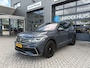 Volkswagen Tiguan 1.5 TSI 150 pk R-Line Business+ 7-DSG | Trekhaak | Navigatie | Achteruitrijcamera | ACC |