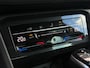 Volkswagen Tiguan 1.5 TSI 150 pk R-Line Business+ 7-DSG | Trekhaak | Navigatie | Achteruitrijcamera | ACC |