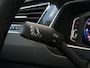 Volkswagen Tiguan 1.5 TSI 150 pk R-Line Business+ 7-DSG | Trekhaak | Navigatie | Achteruitrijcamera | ACC |