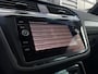 Volkswagen Tiguan 1.5 TSI 150 pk R-Line Business+ 7-DSG | Trekhaak | Navigatie | Achteruitrijcamera | ACC |