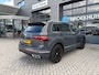 Volkswagen Tiguan 1.5 TSI 150 pk R-Line Business+ 7-DSG | Trekhaak | Navigatie | Achteruitrijcamera | ACC |