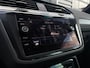 Volkswagen Tiguan 1.5 TSI 150 pk R-Line Business+ 7-DSG | Trekhaak | Navigatie | Achteruitrijcamera | ACC |