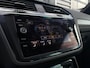 Volkswagen Tiguan 1.5 TSI 150 pk R-Line Business+ 7-DSG | Trekhaak | Navigatie | Achteruitrijcamera | ACC |