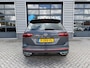 Volkswagen Tiguan 1.5 TSI 150 pk R-Line Business+ 7-DSG | Trekhaak | Navigatie | Achteruitrijcamera | ACC |