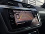Volkswagen Tiguan 1.5 TSI 150 pk R-Line Business+ 7-DSG | Trekhaak | Navigatie | Achteruitrijcamera | ACC |
