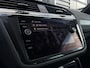Volkswagen Tiguan 1.5 TSI 150 pk R-Line Business+ 7-DSG | Trekhaak | Navigatie | Achteruitrijcamera | ACC |