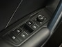 Volkswagen Tiguan 1.5 TSI 150 pk R-Line Business+ 7-DSG | Trekhaak | Navigatie | Achteruitrijcamera | ACC |