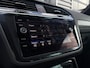 Volkswagen Tiguan 1.5 TSI 150 pk R-Line Business+ 7-DSG | Trekhaak | Navigatie | Achteruitrijcamera | ACC |