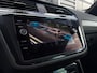 Volkswagen Tiguan 1.5 TSI 150 pk R-Line Business+ 7-DSG | Trekhaak | Navigatie | Achteruitrijcamera | ACC |