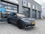 Volkswagen Tiguan 1.5 TSI 150 pk R-Line Business+ 7-DSG | Trekhaak | Navigatie | Achteruitrijcamera | ACC |