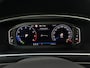 Volkswagen Tiguan 1.5 TSI 150 pk R-Line Business+ 7-DSG | Trekhaak | Navigatie | Achteruitrijcamera | ACC |