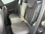Opel Mokka 1.2 100PK Elegance | CAMERA ACHTER| PARKEERSENSOREN V&A| CLIMATE CONTROL| DAB| CRUISE CONTROL