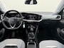 Opel Mokka 1.2 100PK Elegance | CAMERA ACHTER| PARKEERSENSOREN V&A| CLIMATE CONTROL| DAB| CRUISE CONTROL